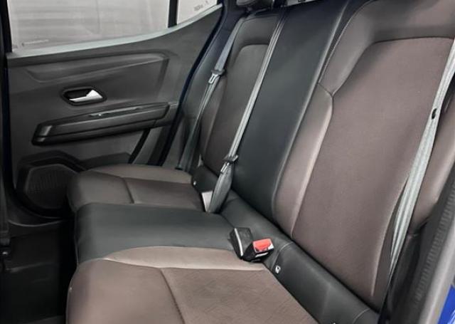 AutoPlus Ford Lages - RENAULT - KARDIAN - 1.0 TCE ICONIC EDC - Foto 11