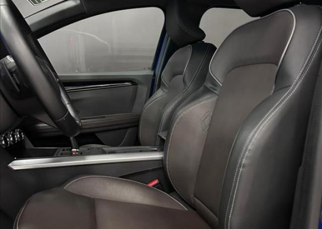 AutoPlus Ford Lages - RENAULT - KARDIAN - 1.0 TCE ICONIC EDC - Foto 5