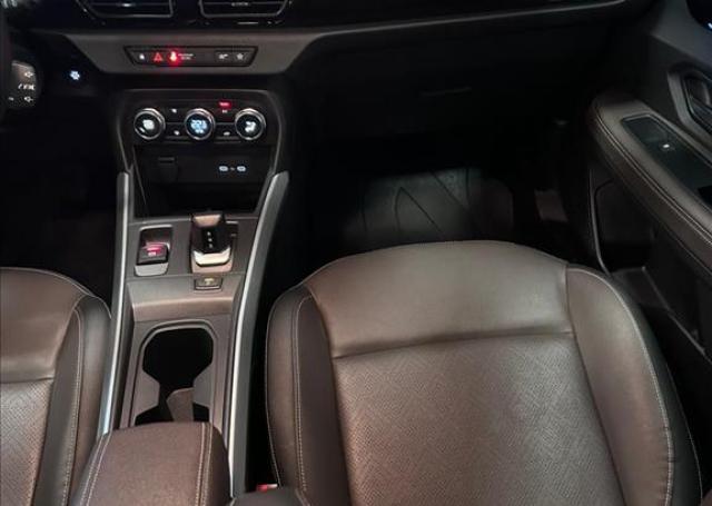 AutoPlus Ford Lages - RENAULT - KARDIAN - 1.0 TCE ICONIC EDC - Foto 14