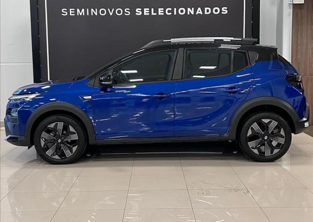 AutoPlus Ford Lages - RENAULT - KARDIAN - 1.0 TCE ICONIC EDC - Foto 3