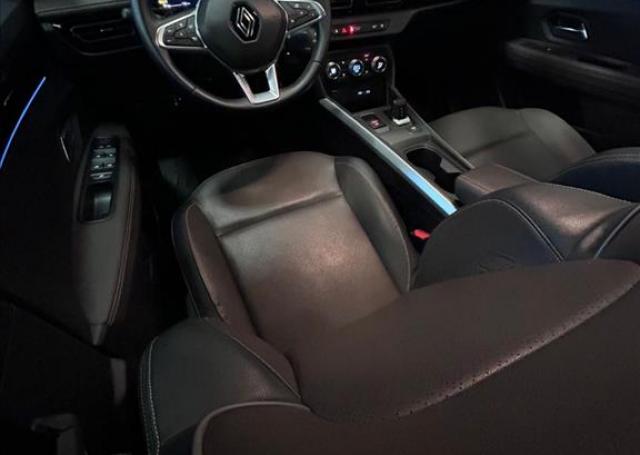 AutoPlus Ford Lages - RENAULT - KARDIAN - 1.0 TCE ICONIC EDC - Foto 18
