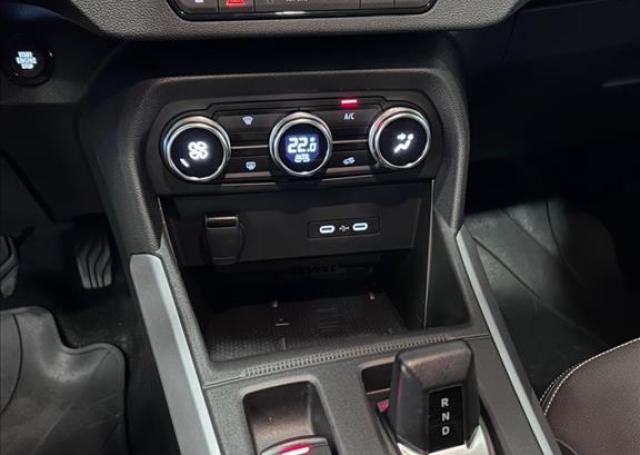 AutoPlus Ford Lages - RENAULT - KARDIAN - 1.0 TCE ICONIC EDC - Foto 9