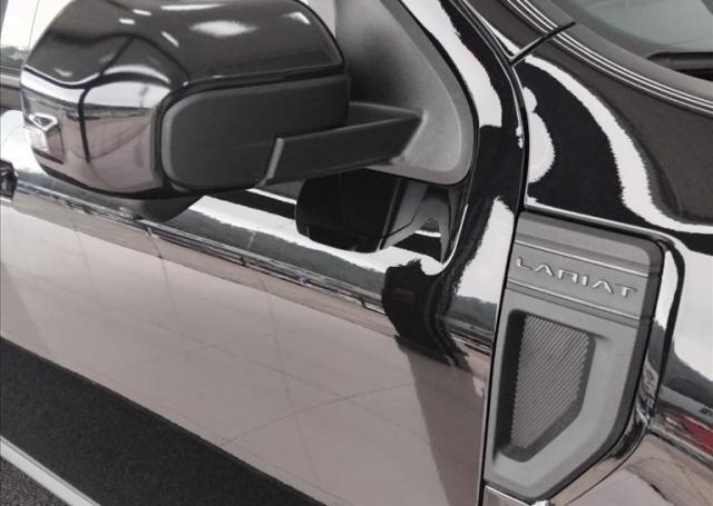 AutoPlus Ford Blumenau - FORD - MAVERICK - 2.0 ECOBOOST BLACK AUTOMÁTICO - Foto 5