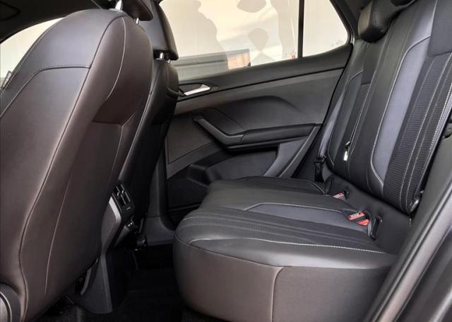 Autoplus Ford Rio do Sul - VOLKSWAGEN - T-CROSS - 1.4 250 TSI TOTAL HIGHLINE AUTOMÁTICO - Foto 13