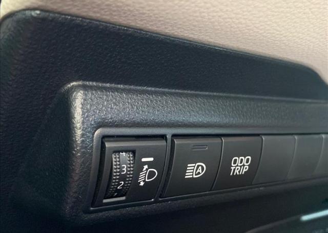 AutoPlus Ford Jaraguá do Sul - TOYOTA - COROLLA - 1.8 VVT-I HYBRID FLEX ALTIS PREMIUM CVT - Foto 10