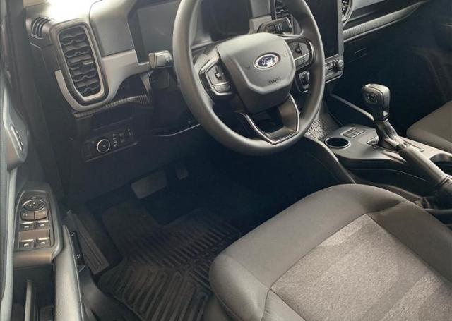 AutoPlus Ford Jaraguá do Sul - FORD - RANGER - 2.0 TURBO CD XLS 4X2 AUTOMÁTICO - Foto 7