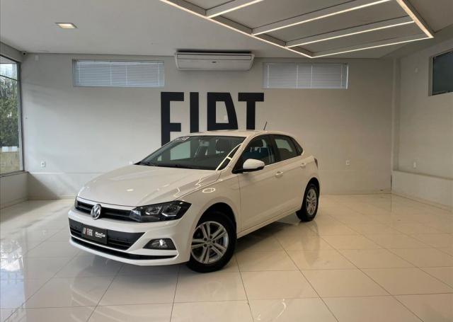 Maxicar Fiat Mafra - VOLKSWAGEN - POLO - 1.0 MPI TOTAL MANUAL - Foto 1