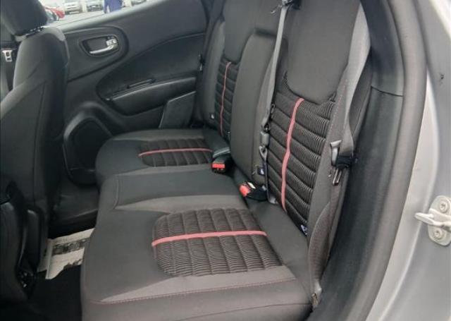 AutoShow Chevrolet Canoinhas - FIAT - TORO - 1.8 16V EVO FREEDOM AT6 - Foto 6