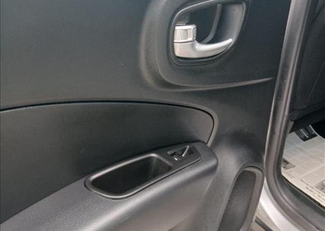 AutoShow Chevrolet Canoinhas - FIAT - TORO - 1.8 16V EVO FREEDOM AT6 - Foto 5