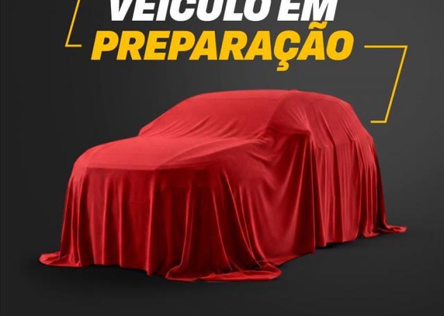 AutoShow Chevrolet Canoinhas - CHEVROLET - ONIX PLUS - 1.0 TURBO LTZ AUTOMÁTICO - Foto 1
