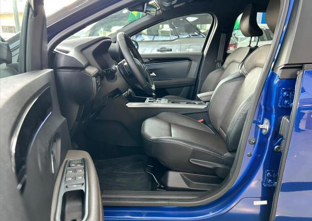 AutoPlus Ford Caçador - RENAULT - KARDIAN - 1.0 TCE ICONIC EDC - Foto 12