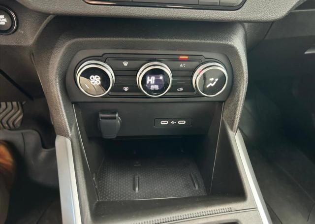 AutoPlus Ford Caçador - RENAULT - KARDIAN - 1.0 TCE ICONIC EDC - Foto 9