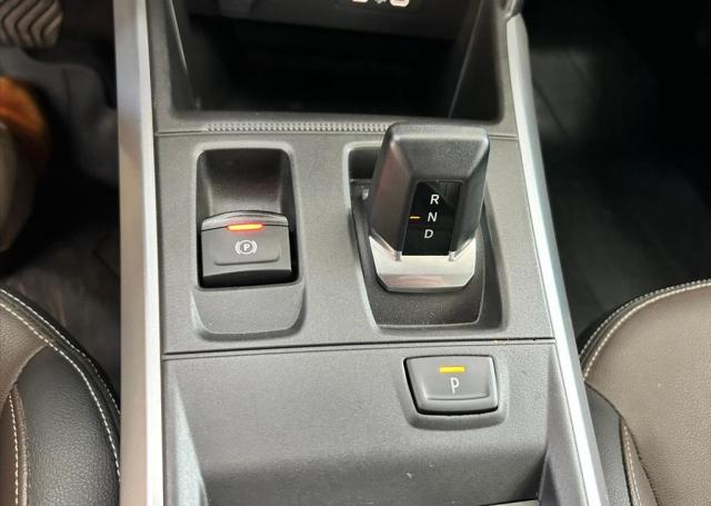 AutoPlus Ford Caçador - RENAULT - KARDIAN - 1.0 TCE ICONIC EDC - Foto 8