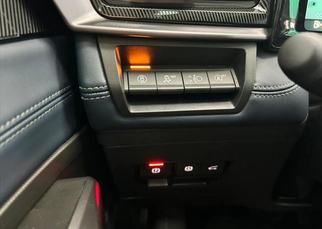 AutoPlus Ford Caçador - RENAULT - BOREAL - 1.3 TCE ICONIC EDC - Foto 8