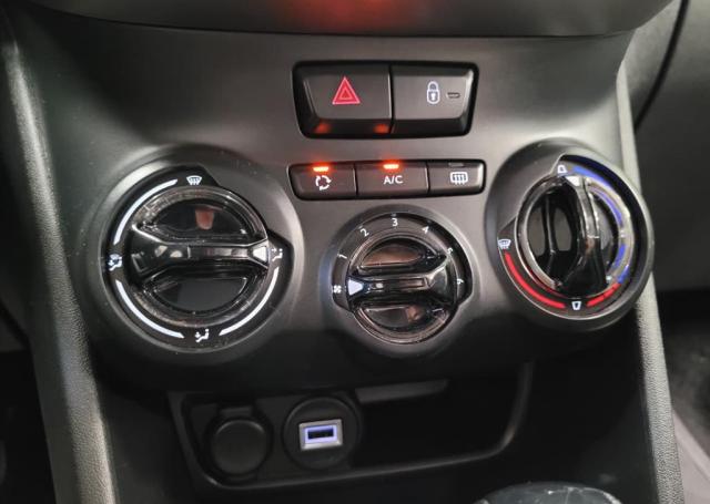 Rivel Fiat Blumenau - PEUGEOT - 2008 - 1.6 16V ALLURE AUTOMÁTICO - Foto 20