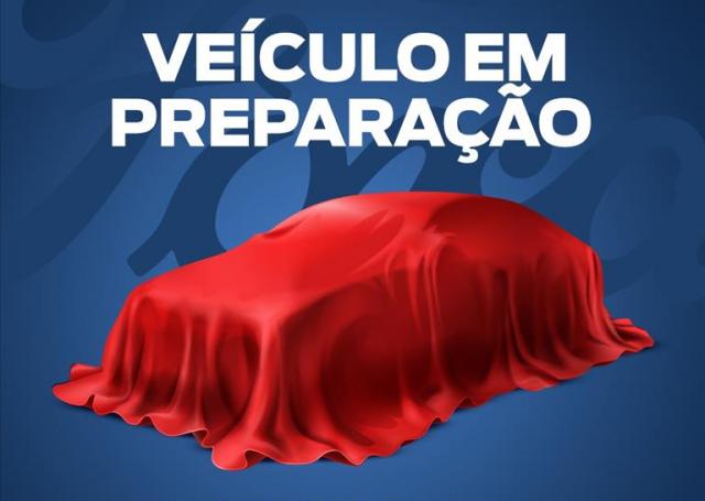 AutoPlus Ford Lages - FORD - RANGER - 3.0 V6 TURBO CD LIMITED 4X4 AUTOMÁTICO - Foto 1