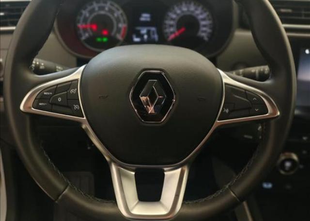 AutoPlus Ford Joaçaba - RENAULT - DUSTER - 1.3 TCE ICONIC PLUS X-TRONIC - Foto 11