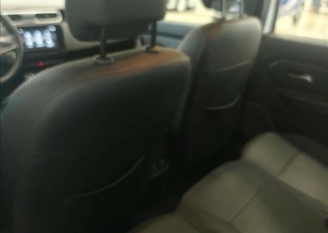 AutoPlus Ford Joaçaba - RENAULT - DUSTER - 1.3 TCE ICONIC PLUS X-TRONIC - Foto 17