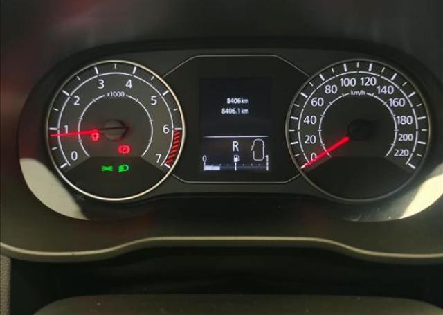 AutoPlus Ford Joaçaba - RENAULT - DUSTER - 1.3 TCE ICONIC PLUS X-TRONIC - Foto 12