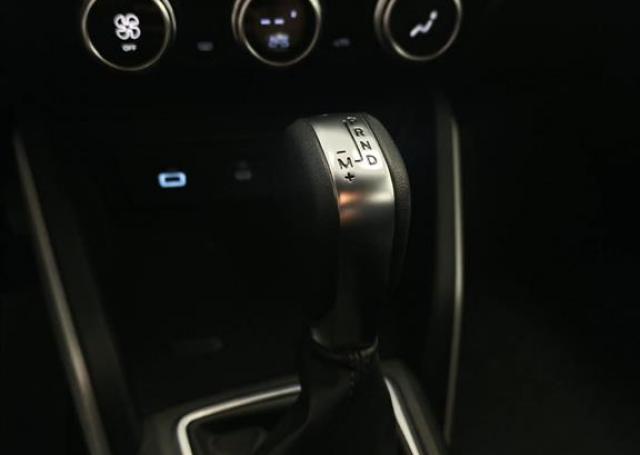 AutoPlus Ford Joaçaba - RENAULT - DUSTER - 1.3 TCE ICONIC PLUS X-TRONIC - Foto 14