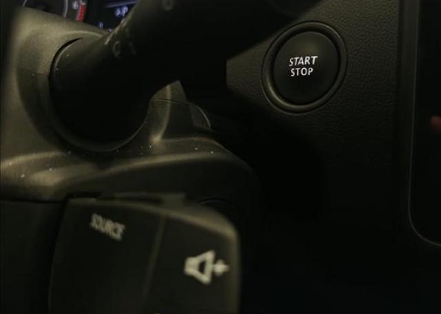 AutoPlus Ford Joaçaba - RENAULT - DUSTER - 1.3 TCE ICONIC PLUS X-TRONIC - Foto 13