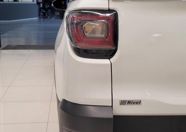 Rivel Fiat Blumenau - FIAT - STRADA - 1.3 FIREFLY FREEDOM CS MANUAL - Foto 6