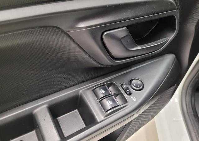 Rivel Fiat Blumenau - FIAT - STRADA - 1.3 FIREFLY FREEDOM CS MANUAL - Foto 19