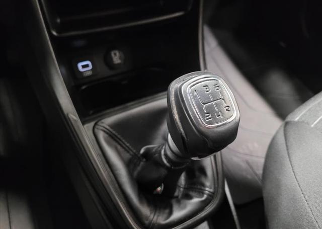 Rivel Fiat Blumenau - FIAT - STRADA - 1.3 FIREFLY FREEDOM CS MANUAL - Foto 20