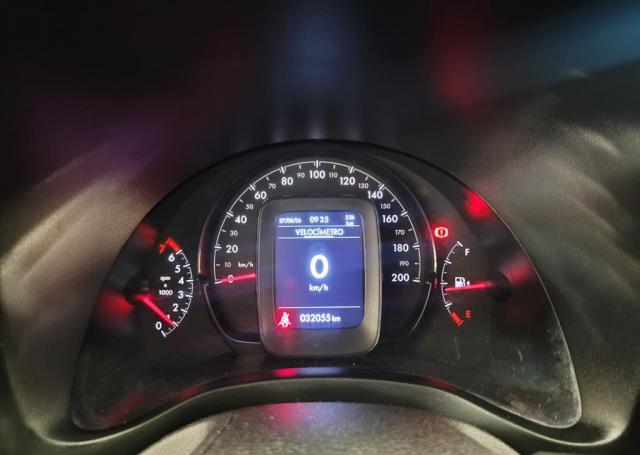 Rivel Fiat Blumenau - FIAT - STRADA - 1.3 FIREFLY FREEDOM CS MANUAL - Foto 14