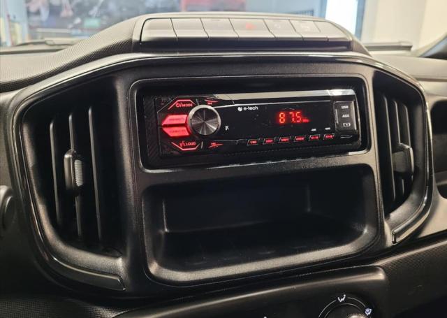 Rivel Fiat Blumenau - FIAT - STRADA - 1.3 FIREFLY FREEDOM CS MANUAL - Foto 15