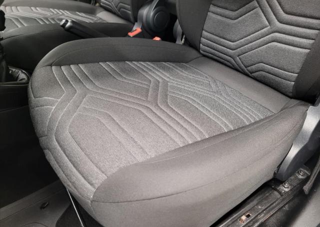 Rivel Fiat Blumenau - FIAT - STRADA - 1.3 FIREFLY FREEDOM CS MANUAL - Foto 13
