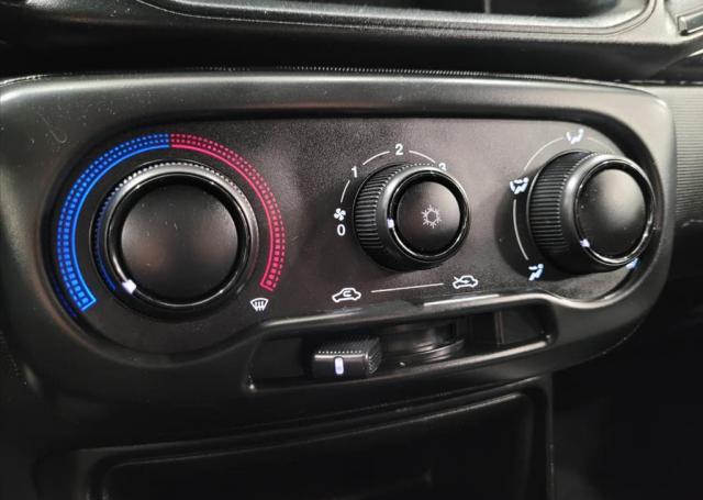 Rivel Fiat Blumenau - FIAT - STRADA - 1.3 FIREFLY FREEDOM CS MANUAL - Foto 16
