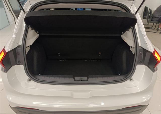 Rivel Fiat Blumenau - FIAT - PULSE - 1.3 DRIVE MANUAL - Foto 12
