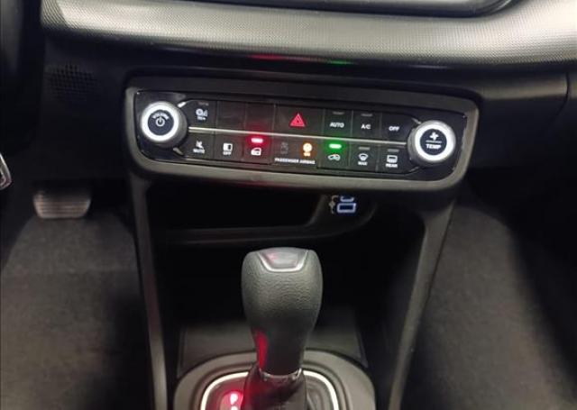 Rivel Fiat Blumenau - FIAT - PULSE - 1.3 DRIVE CVT - Foto 11