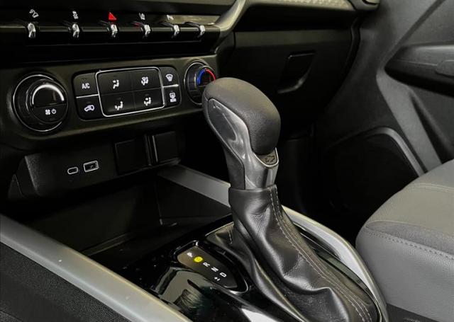 Autoplus Ford Rio do Sul - CHEVROLET - S10 - 2.8 16V TURBO LTZ CD 4X4 AUTOMÁTICO - Foto 13