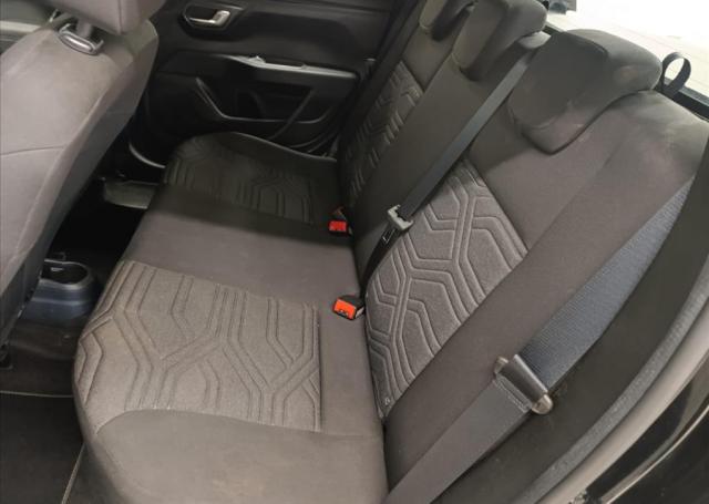 Rivel Fiat Blumenau - FIAT - STRADA - 1.3 FIREFLY VOLCANO CD MANUAL - Foto 9