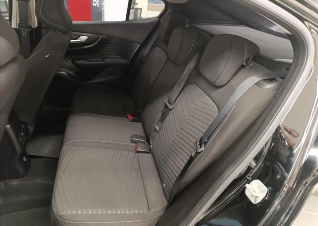 Rivel Fiat Blumenau - FIAT - FASTBACK - 1.0 TURBO 200 AUDACE CVT - Foto 9