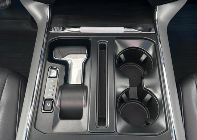 AutoPlus Ford Lages - FORD - F-150 - 5.0 V8 CD LARIAT FX4 AUTOMÁTICO - Foto 10