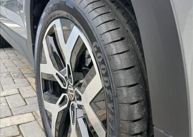 AutoShow Chevrolet Canoinhas - VOLKSWAGEN - TAOS - 1.4 250 TSI TOTAL COMFORTLINE AUTOMÁTICO - Foto 6