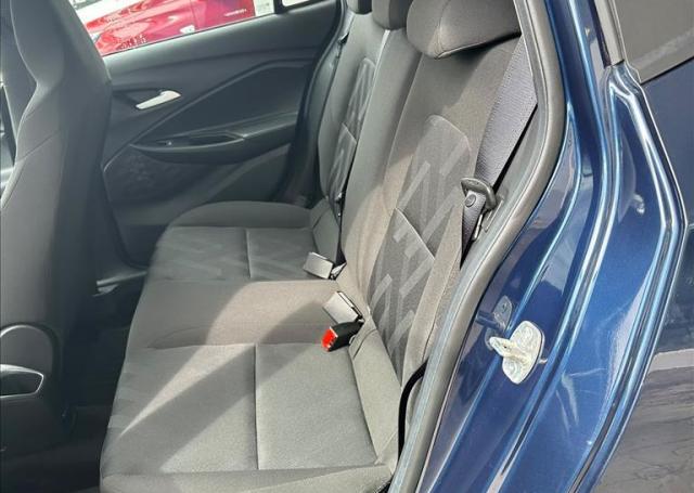 AutoShow Chevrolet Lages - CHEVROLET - ONIX - 1.0 MANUAL - Foto 17