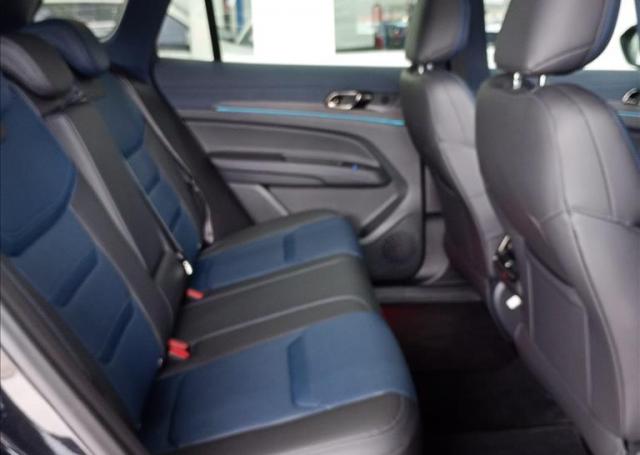AutoPlus Ford Blumenau - FORD - TERRITORY - 1.5 ECOBOOST GTDI TITANIUM AUTOMÁTICO - Foto 1