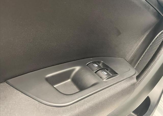 Maxicar Fiat Mafra - FIAT - ARGO - 1.0 FIREFLY DRIVE MANUAL - Foto 12