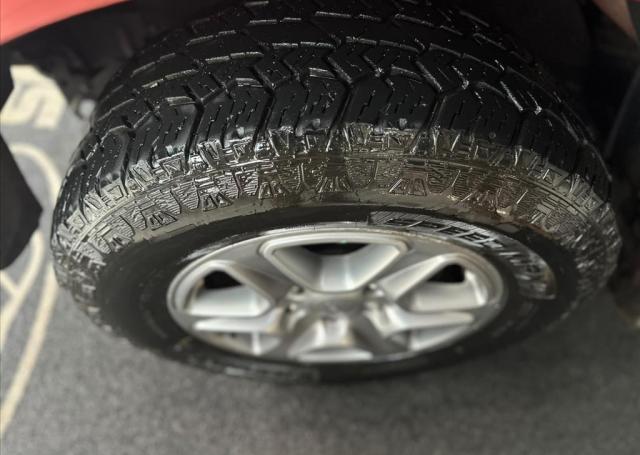 AutoPlus Ford Caçador - FORD - RANGER - 2.2 XLS 4X4 CD 16V AUTOMÁTICO - Foto 8