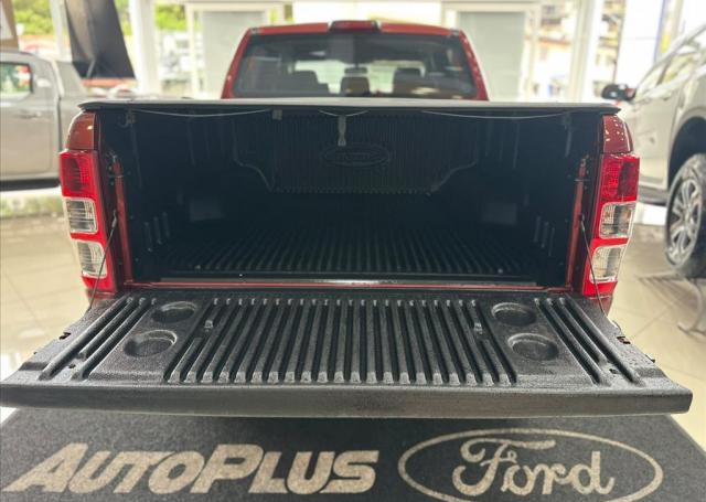 AutoPlus Ford Caçador - FORD - RANGER - 2.2 XLS 4X4 CD 16V AUTOMÁTICO - Foto 16