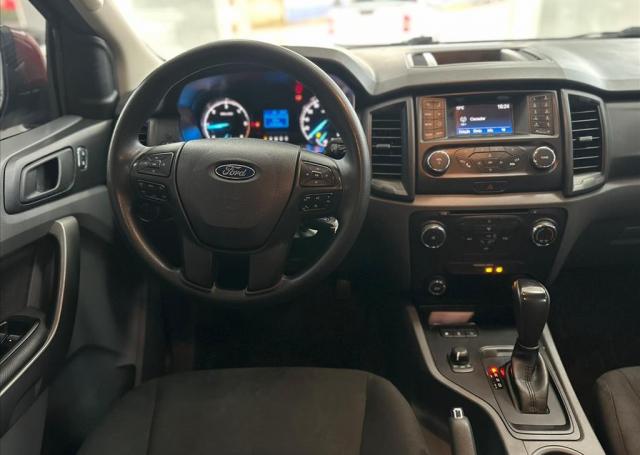AutoPlus Ford Caçador - FORD - RANGER - 2.2 XLS 4X4 CD 16V AUTOMÁTICO - Foto 11