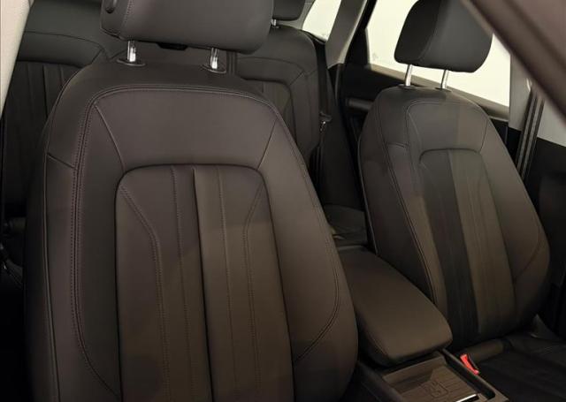 AutoPlus Ford Mafra - AUDI - Q5 - 2.0 45 TFSI PRESTIGE QUATTRO S TRONIC - Foto 9