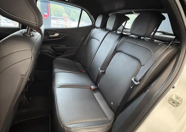 AutoPlus Ford Blumenau - FIAT - PULSE - 1.0 TURBO 200 IMPETUS CVT - Foto 12