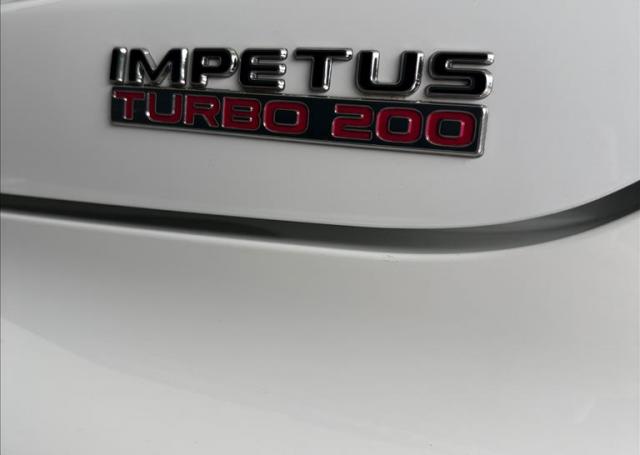 AutoPlus Ford Blumenau - FIAT - PULSE - 1.0 TURBO 200 IMPETUS CVT - Foto 7