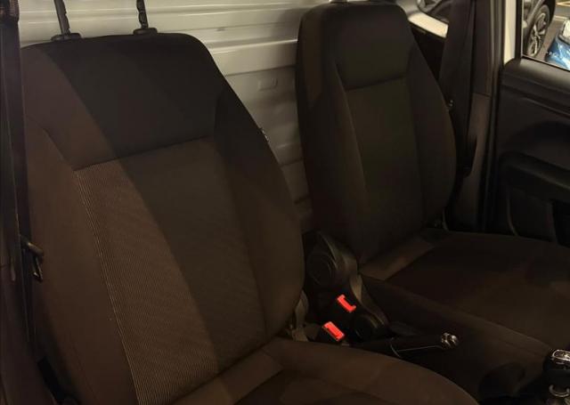 AutoPlus Ford Mafra - FIAT - STRADA - 1.4 FIRE ENDURANCE CS MANUAL - Foto 13