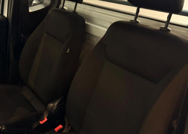 AutoPlus Ford Mafra - FIAT - STRADA - 1.4 FIRE ENDURANCE CS MANUAL - Foto 12